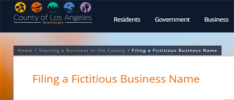 LAC_filing_name_1